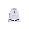 Nike Air Zoom GT Cut 2 TB 'White Black' (Unisex) White / Black Basketball Shoes FJ8915 100