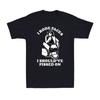 Top – T-shirts