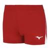 Womens/Ladies High-Kyu Volleyball Shorts