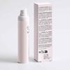 Blossom Blossom Niacinamide Gel Moisturiser, Designed From The Uk