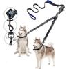 Cães – Colares e correias para cães