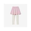 [Kids] Girls  Skirt Leggings  Fk2fpg3103f Pik  q0zFk2fpg3103fPik