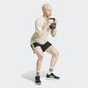 Adidas Men S eSSential Triening 3S Woven ShortS Made Of Lightweight Woven Material