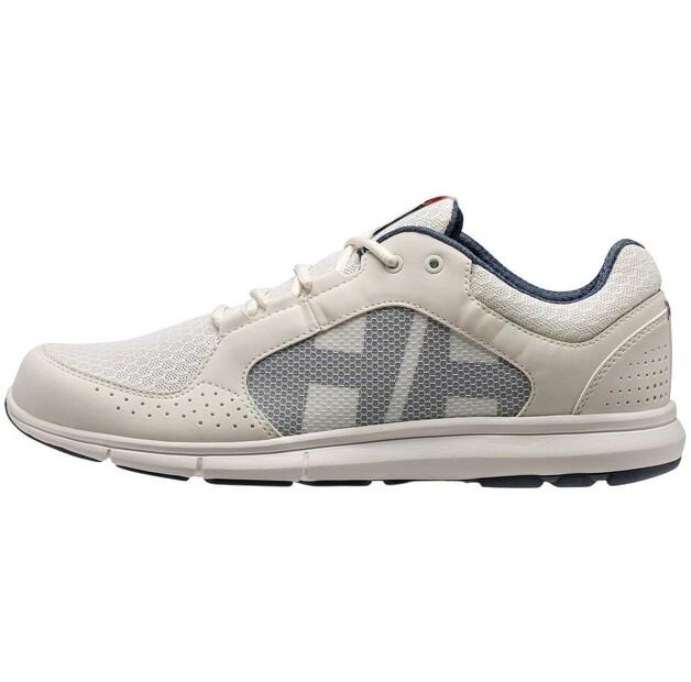 

Helly Hansen Ahiga V4 Hydropower кроссовки EU 44