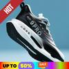 NEW Running Sneakers Men Lightweight Breathable Wear-Resistant Air Casual Shoes Comfort Marathon Athletic Sports Shoes for Man