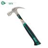 SATA 92331 Claw Hammer