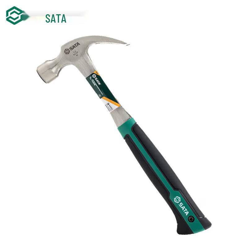 SATA 92331 Claw Hammer