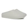 Fear of God 7th California Slip-On Casual Slippers Kids Slippers Light-Gray FG80-100EVAK-CEMENT
