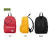 Snoopy 70th Anniversary Small Backpack 4361S