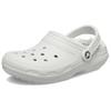 Crocs Clogs Unisex 203591-1FT