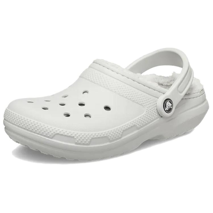 Crocs Clogs Unisex 203591-1FT