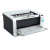 Echipamente electronice de birou – Scanere