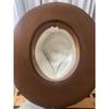 Used STETSON WHIPPET Stetson Whippet 58cm