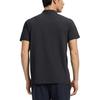 Under Armour SS25 T Shirt Men's 15213264