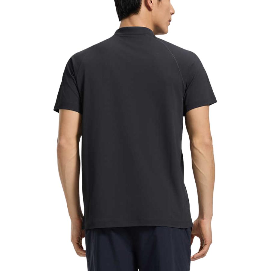 Under Armour SS25 T Shirt Men's 15213264