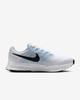 Nike Run Swift 3 Men's Running shoes DR2695-108 White Size