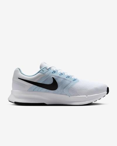 Nike Run Swift 3 Men's Running shoes DR2695-108 White Size