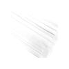 Hakari no Take Nonwoven Fabric Mask with Inner Gauze - For Sensitive Skin - Gentle on Skin,
