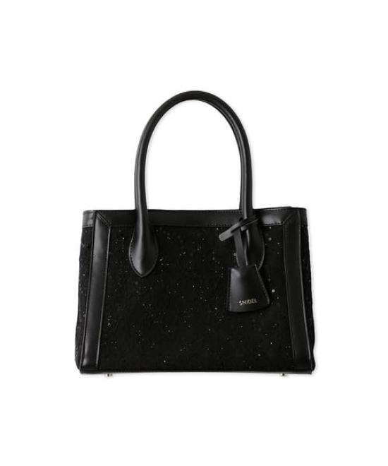 

вишитий мішок