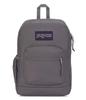 Rucsac Jansport Cross Town Plus Gri Grafic L CROSS TOWN PLUS