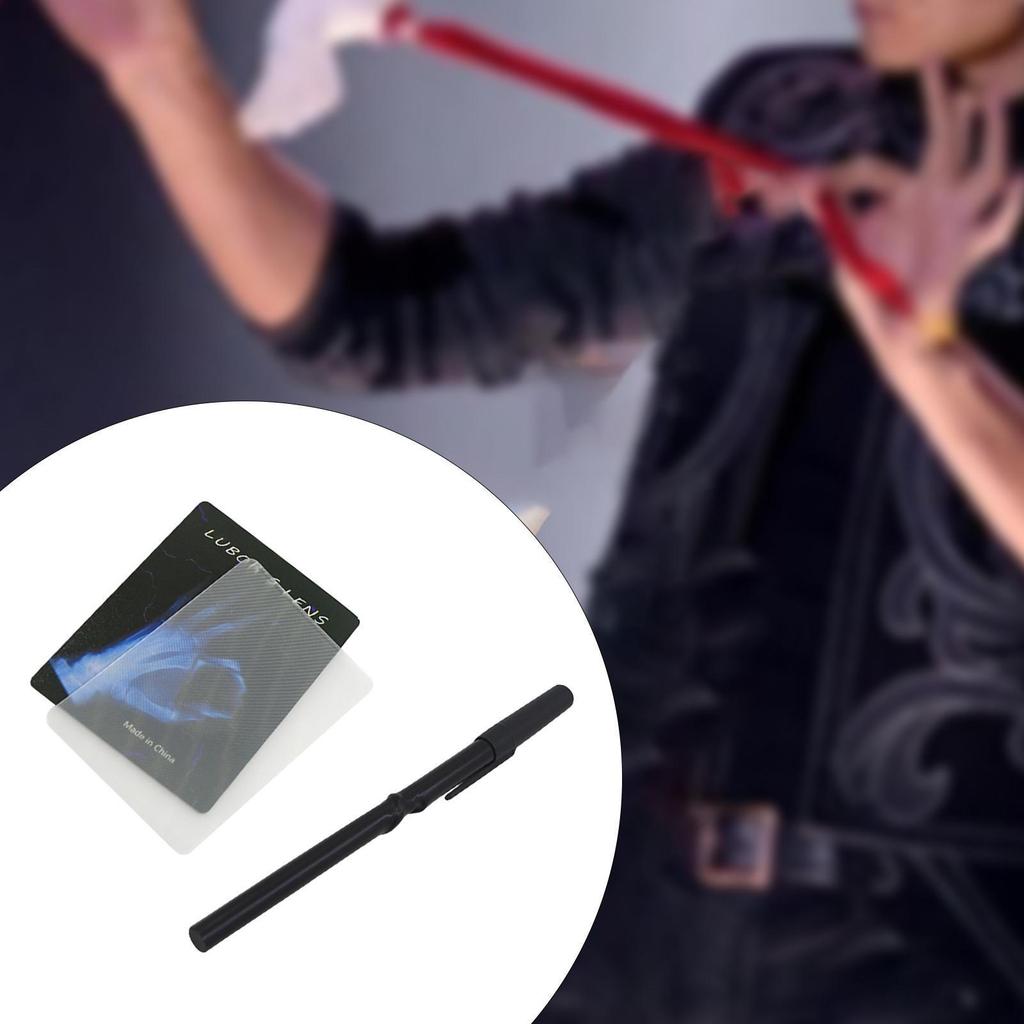 Close Up Magic Props for Beginners Magicians Accessories Game Gift Toy Performance