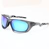 Outdoor sports, stylish, casual, travel, cycling, retro, personalized sunglasses, unisex, retro tinted glasses, for driving9431