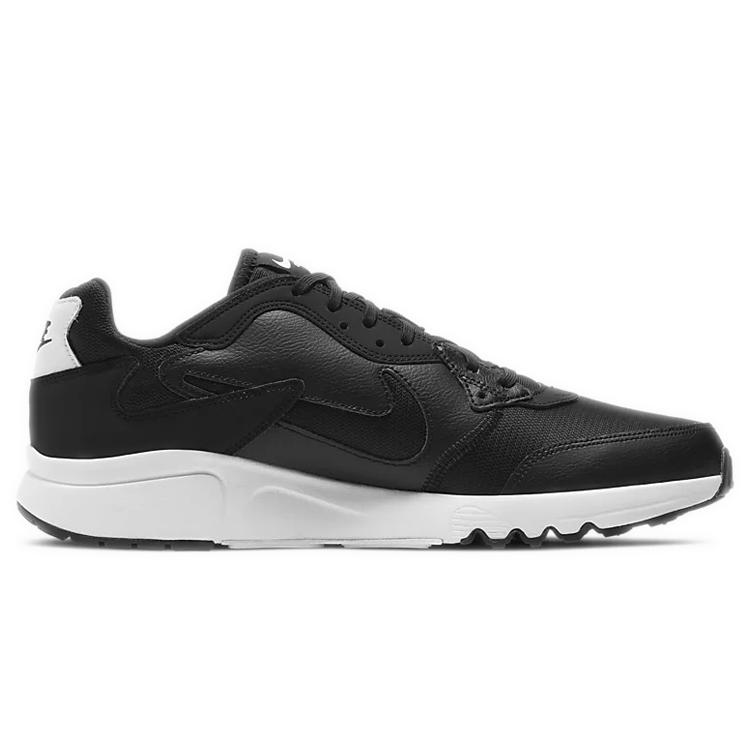 Nike Atsuma 'Black White' CD5461-004