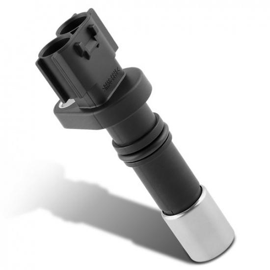 Engine Crankshaft Position Sensor for Toyota Avalon Camry NX300h 90919-A5004