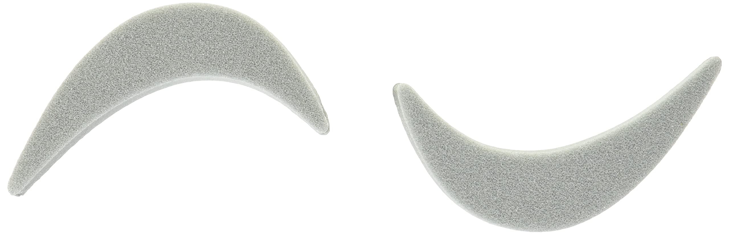 

ZETT Baseball Cleat Size Adjustment Pad BX399