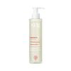Cicavit+ Gel Musang 200ml