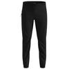 Odlo Mens Essentials Plain Ski Trousers