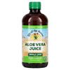 Lily of the Desert Whole Leaf Filtered Aloe Vera Juice, 946 Ml (32 Fl Oz)