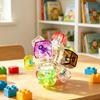 Brinquedos originais – Brinquedos anti-stress