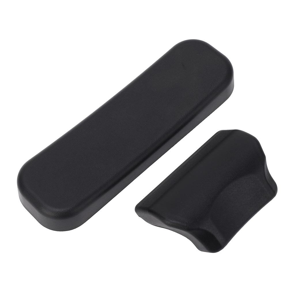 Motorcycle Top Box Backrest Self Adhesive Top Case Passenger Backrest Pad Sticker for 22L 25L 28L 32L Top Box