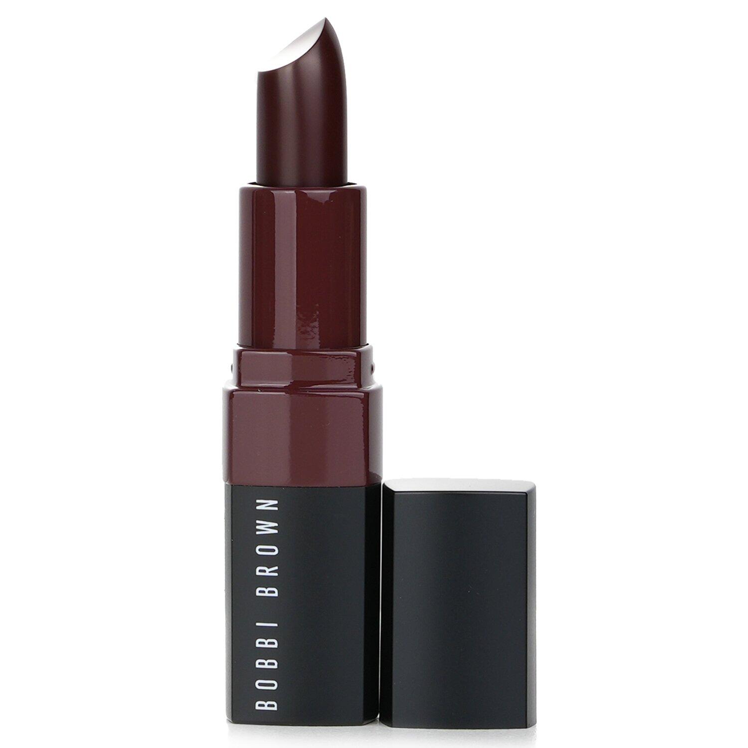 

Crushed Lip Color - # Blackberry 3.4g/0.11oz