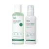 Red Blemish Cica Toner 200ml + Lotion 150ml Set