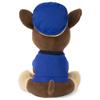 Takara Tomy Arts Paw Patrol Plush Toy Medium Chase Approximately 26cm Tall Ver.,