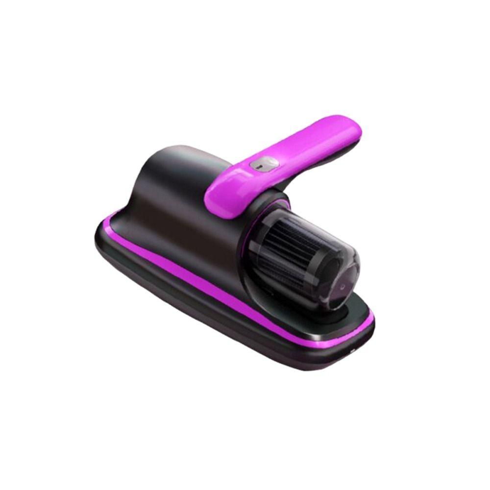 Wireless using Mattress Vacuum Cleaner Wireless Handheld Vacuum Cleaner  Car Seat Cleaning