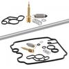 2x Carburetor Carb Repair Kits Set For Ducati Monster-Supersport 600 750 900