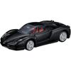 Takara Tomy Enzo Ferrari Tomica Premium Edition Toy Car Collectible Model