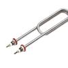 Qizhou U-shaped Heating Element