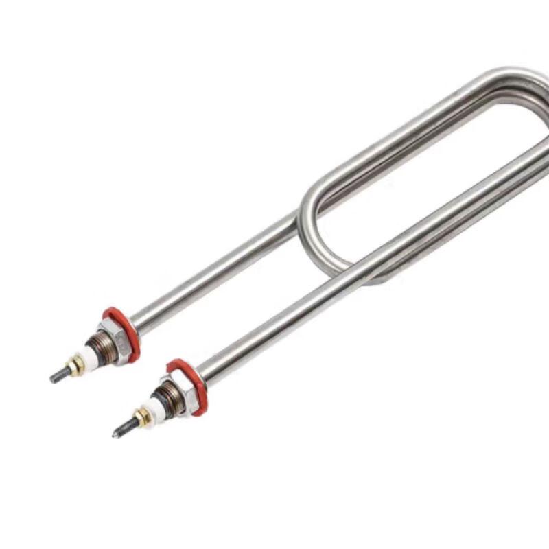 Qizhou U-shaped Heating Element