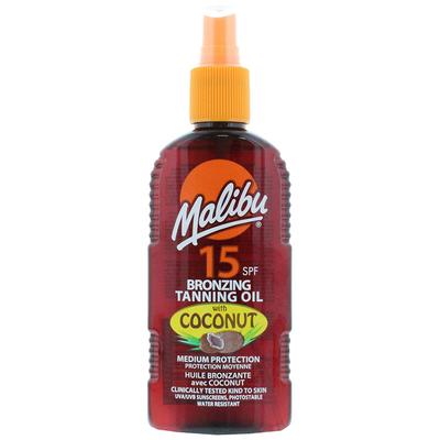 Produse pentru îngrijirea corpului – Autobronzant și bronzant