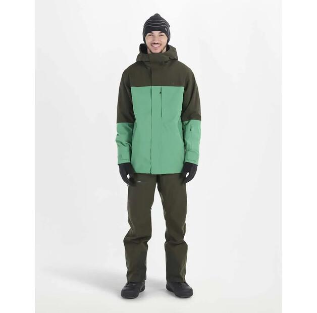 Marmot Куртка Elevation