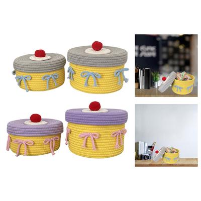 Organización y almacenamiento en el hogar – Cestas de almacenaje