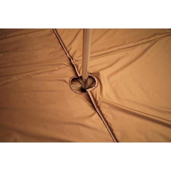 3878 [ground Mat For Glocke 12]