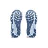 Gel Kayano 30 Wide 'Blue Expanse' Women's 1012B503-405