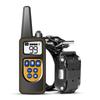 Waterproof Anti-Barking Shock Collar for Dog Training