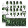 Tea Tree Essential Mask 1 Sheet Renewal 20 Ss (39085253)