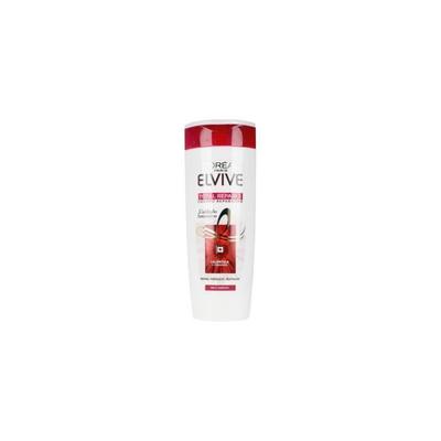 שמפו טיפולי Elvive Total Repair 5 L'Oreal Make Up (370 מ"ל)